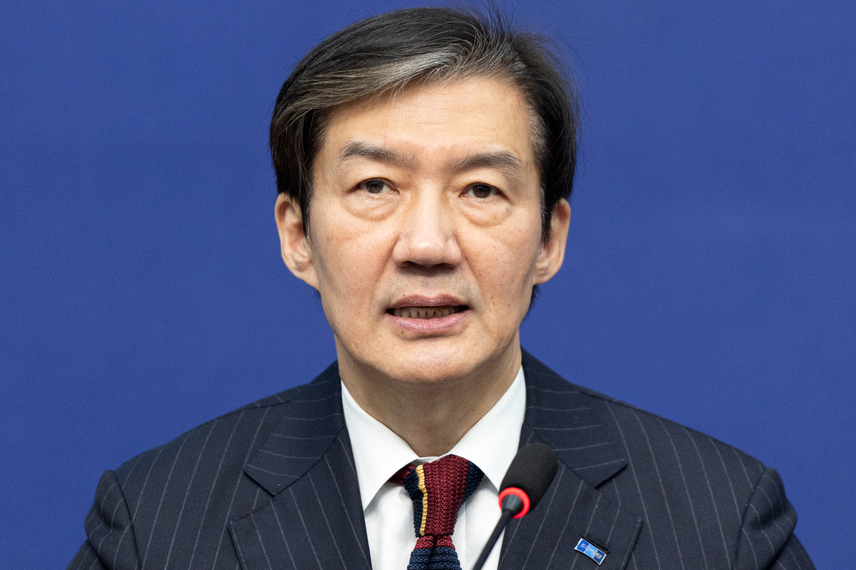 출처 : 뉴스1