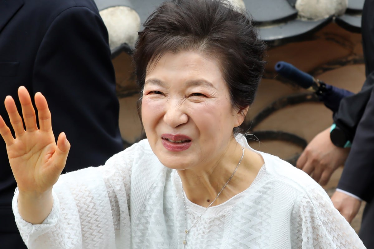 출처 : 뉴스 1