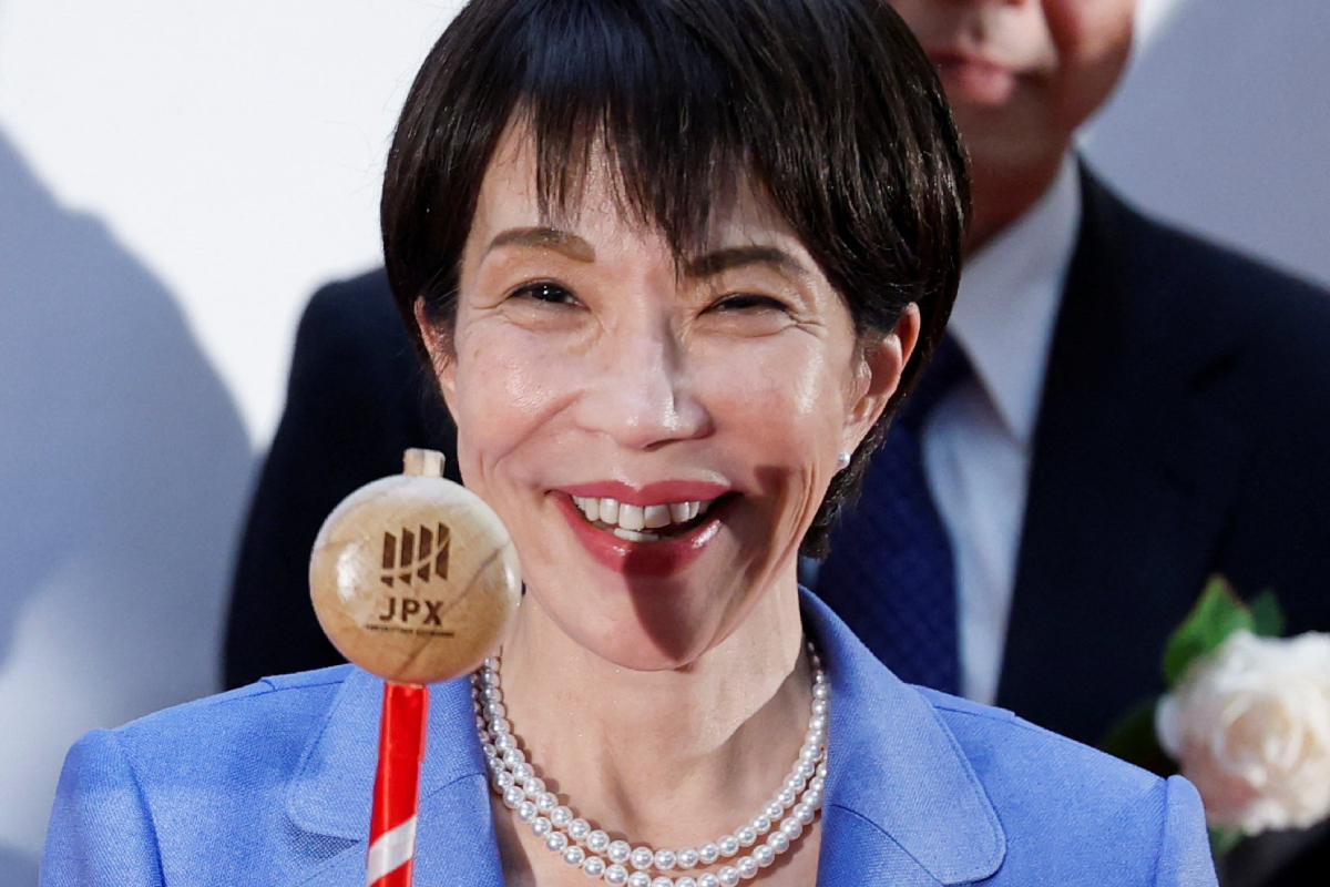 이미지 : 연합뉴스 = REUTERS
