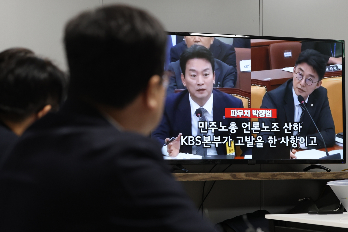 이미지 : 연합뉴스