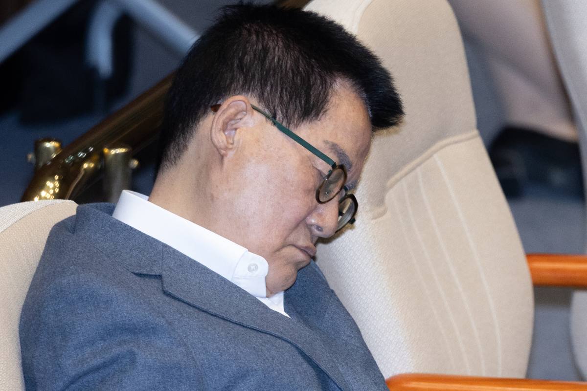 출처 : 뉴스 1