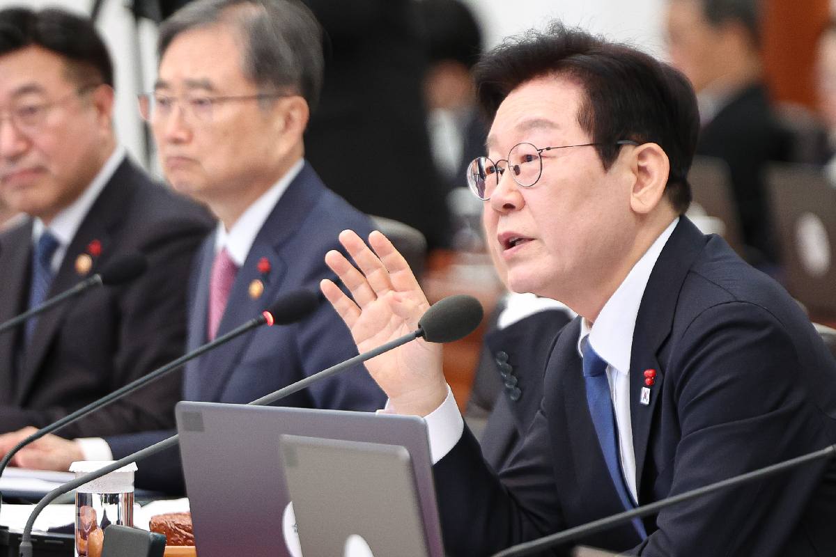 출처 : 뉴스 1