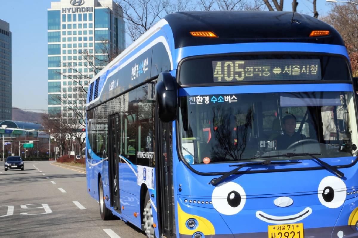 기사의 이해를 돕기 위한 사진/=현대차 제공