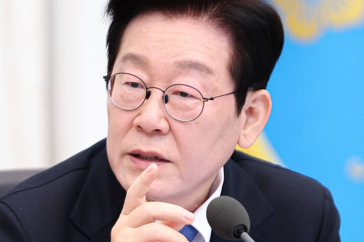 출처 : 뉴스 1