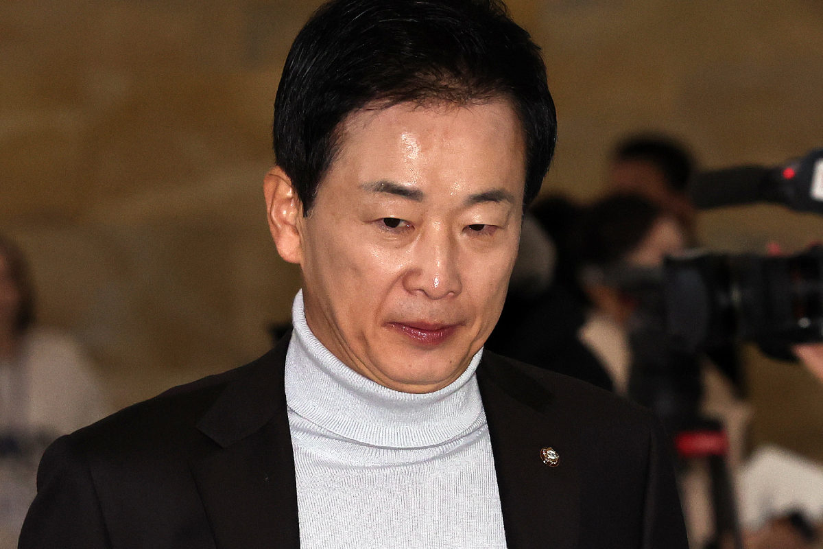 출처 : 뉴스 1