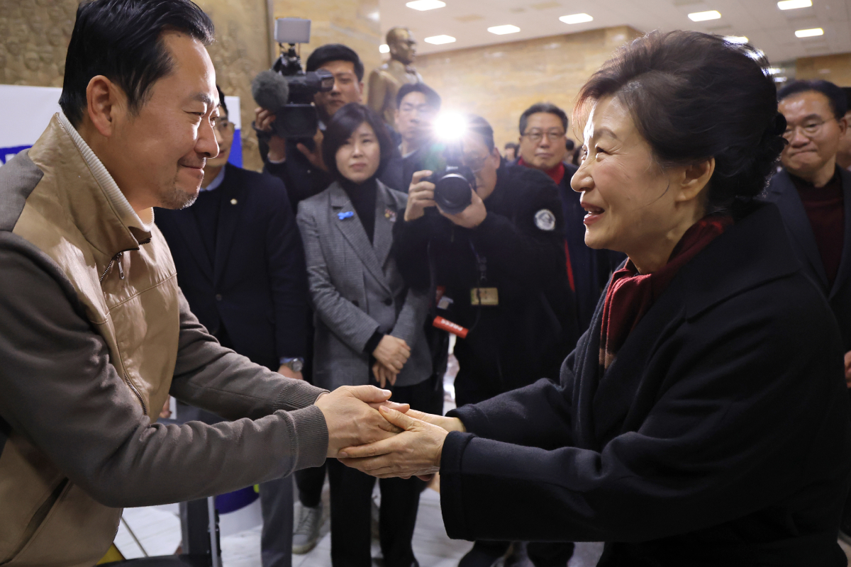 이미지 : 연합뉴스 = 공동취재
