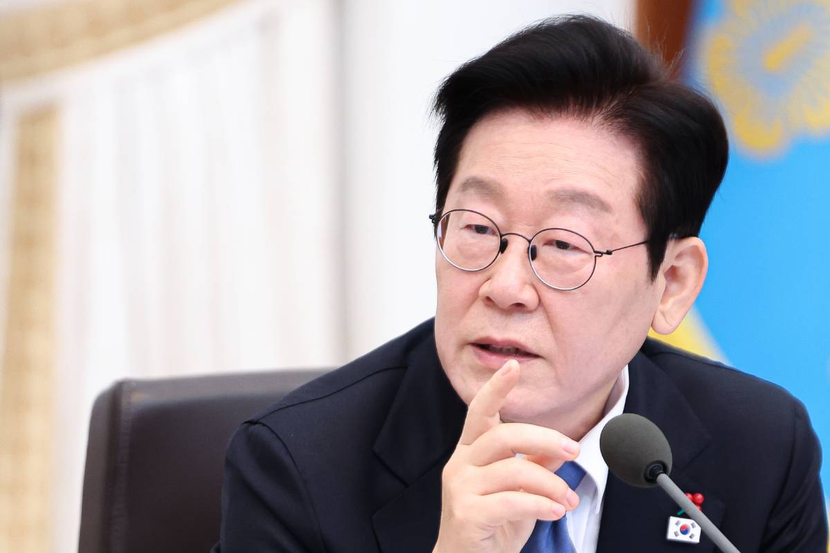 출처 : 뉴스 1