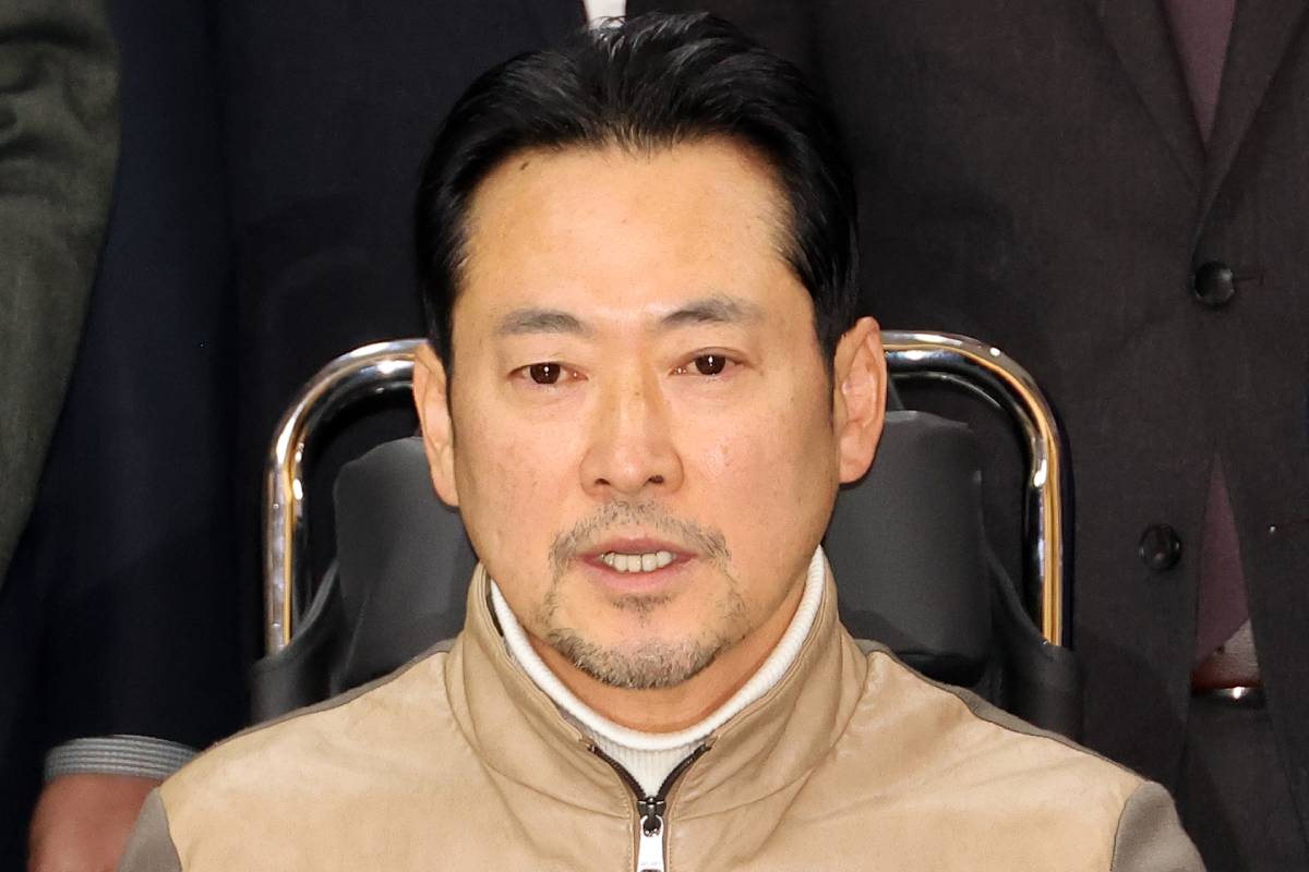 이미지 : 연합뉴스