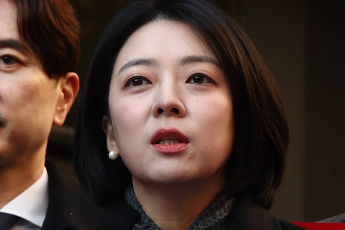 출처 : 뉴스 1