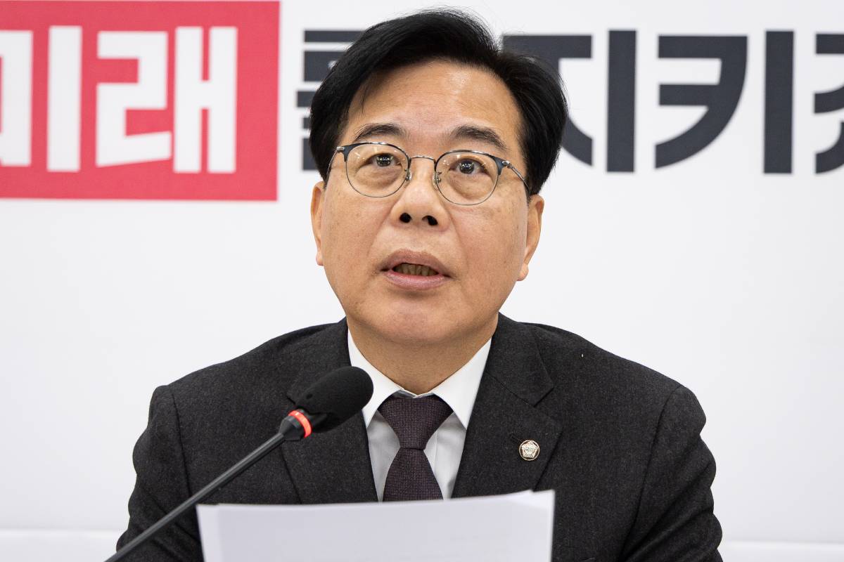 출처 : 뉴스1