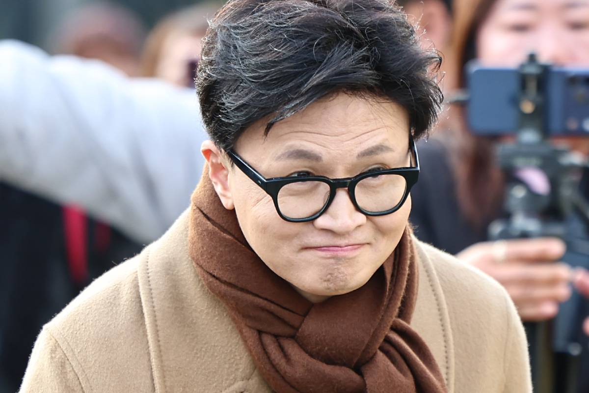 출처 : 뉴스 1