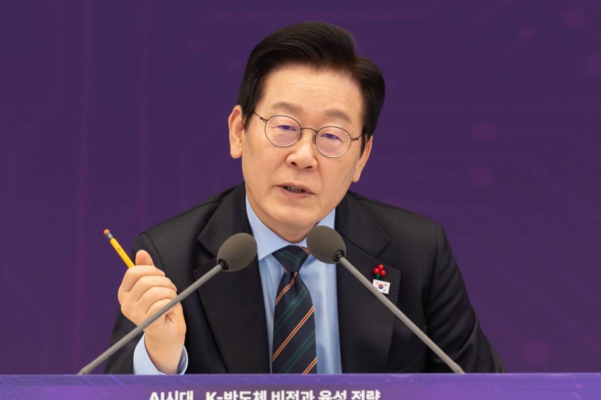 출처 : 대한민국 대통령실 홈페이지