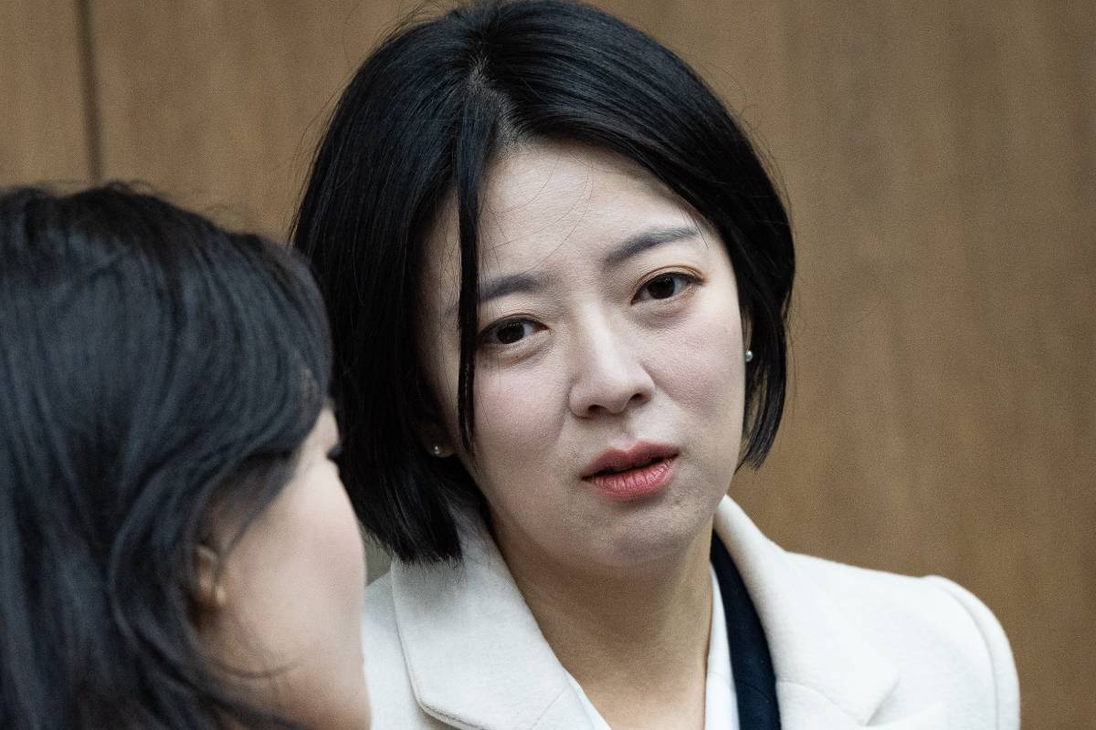 출처 : 뉴스 1