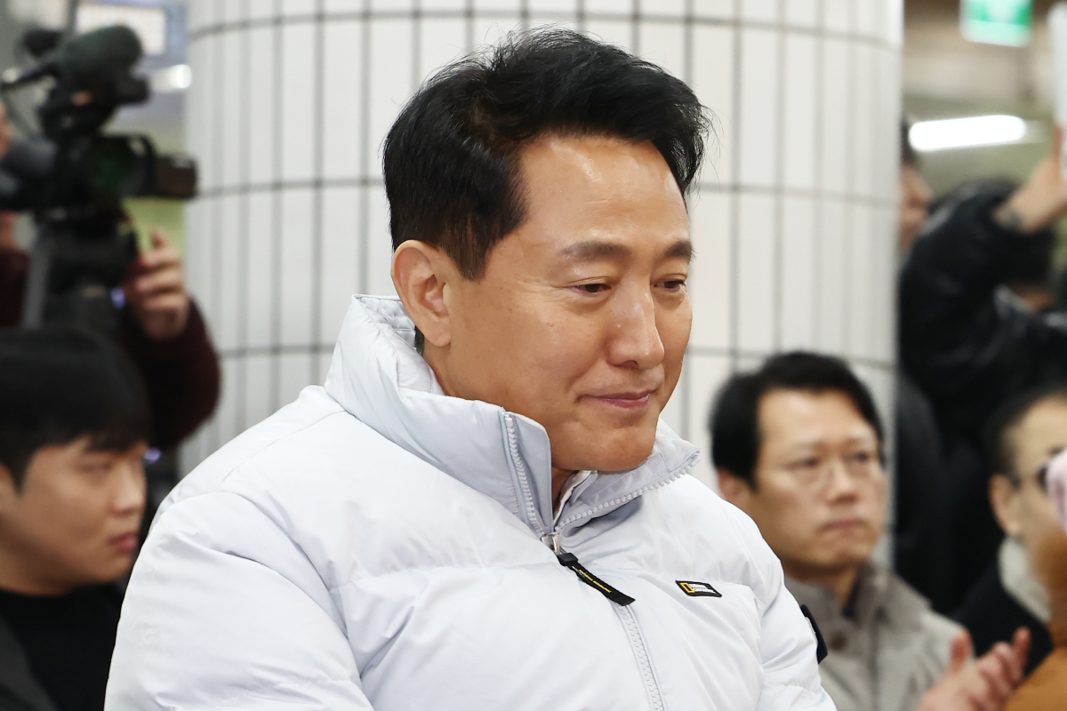 출처 : 뉴스 1