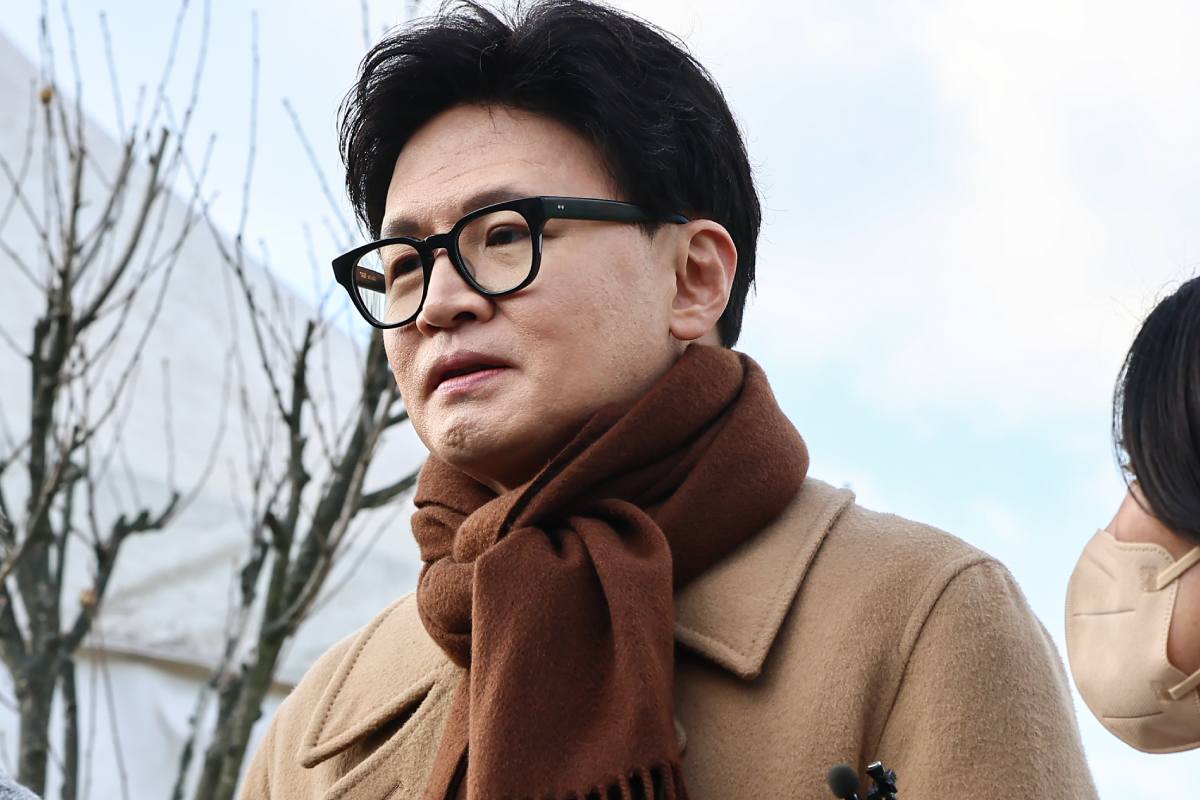 출처 : 뉴스 1
