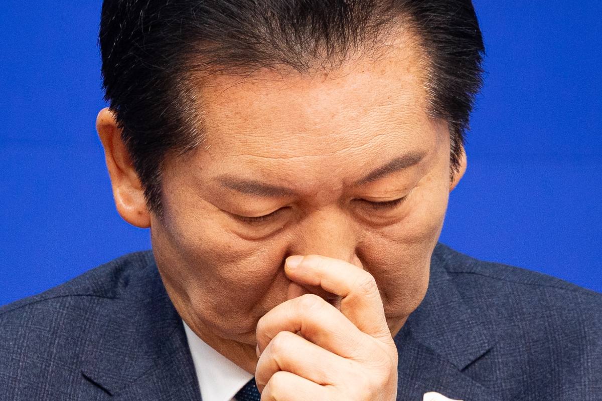 기사의 이해를 돕기 위한 사진/=뉴스 1