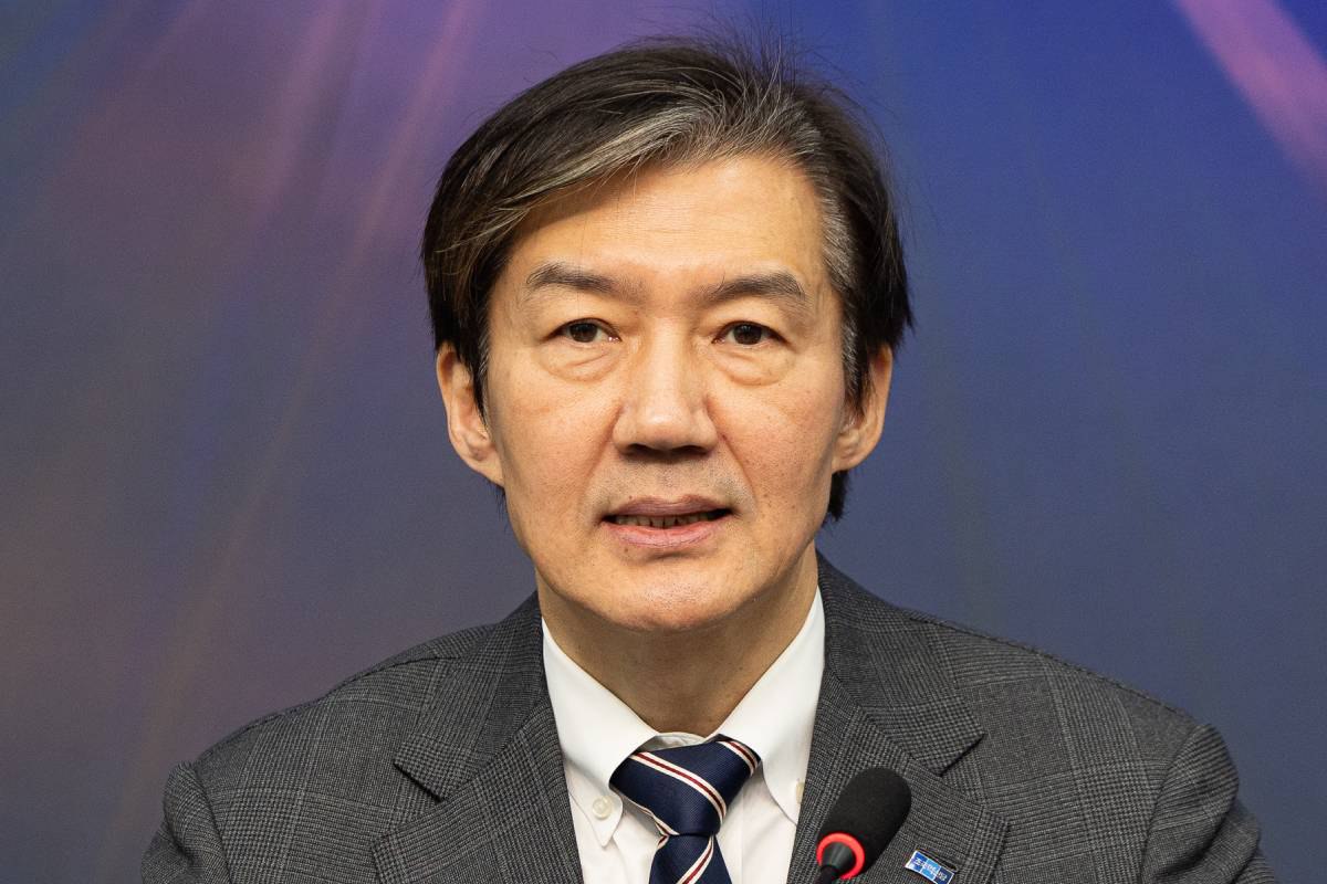 출처 : 뉴스 1