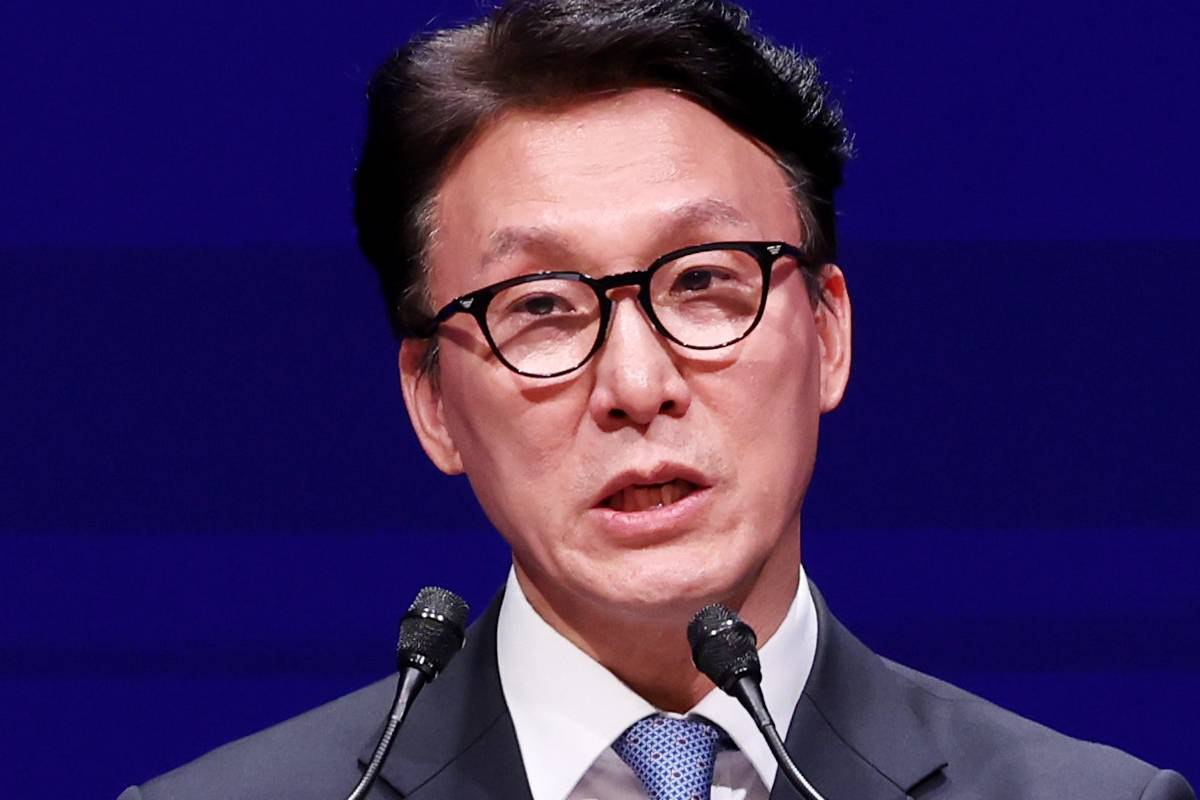 출처 : 뉴스 1