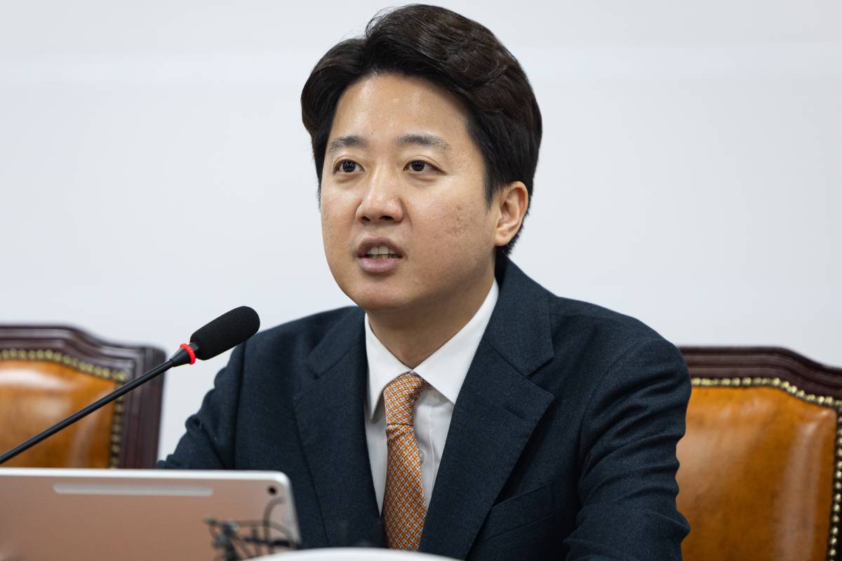 출처 : 뉴스1