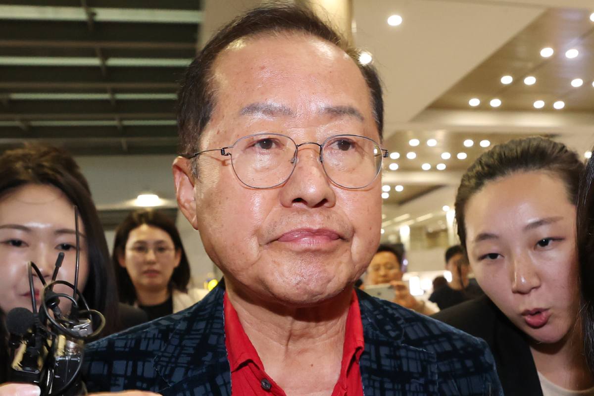 기사의 이해를 돕기 위한 사진/=뉴스 1