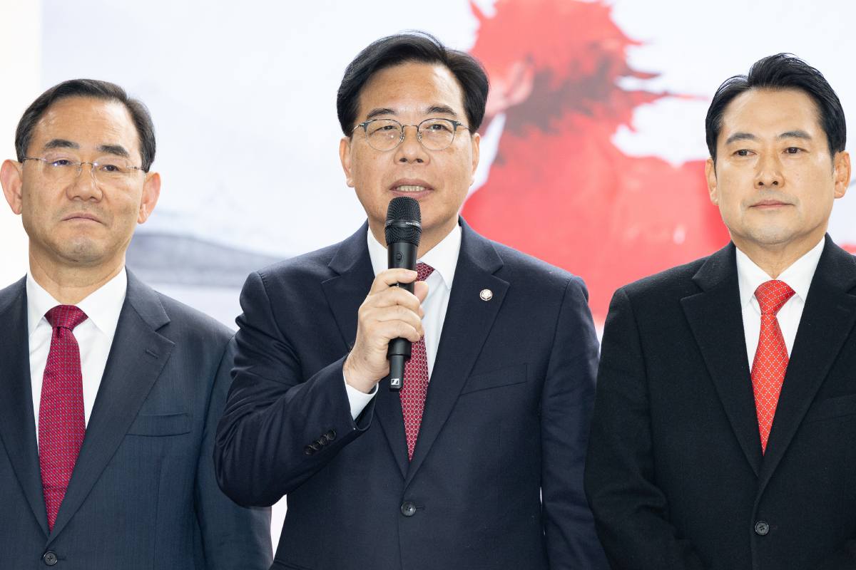 기사의 이해를 돕기 위한 사진/=뉴스 1