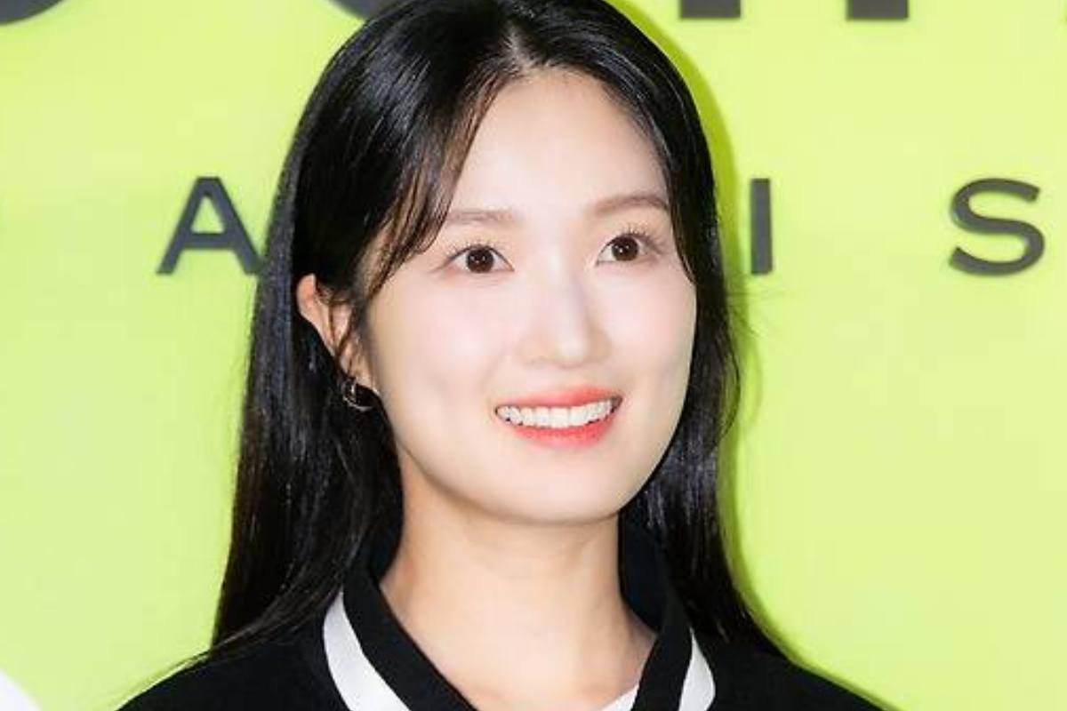 출처 : TV리포트