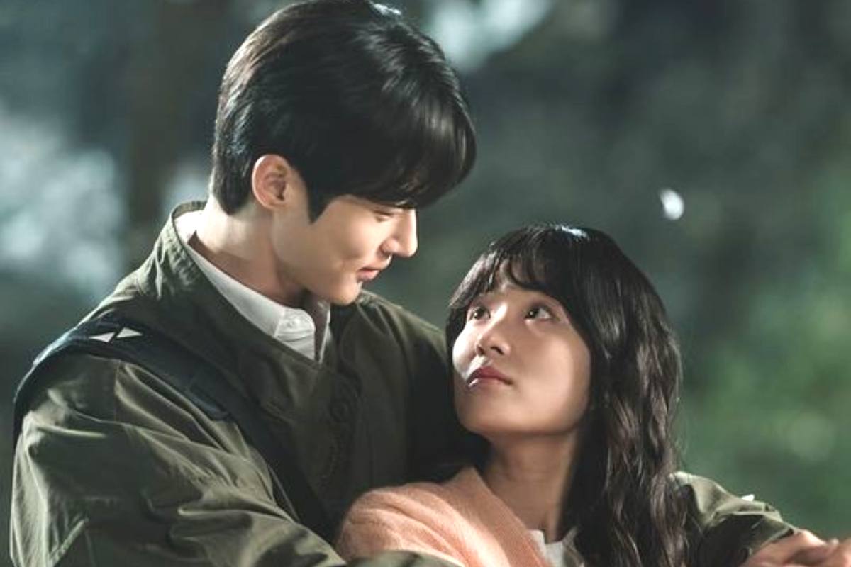 출처 : tvN