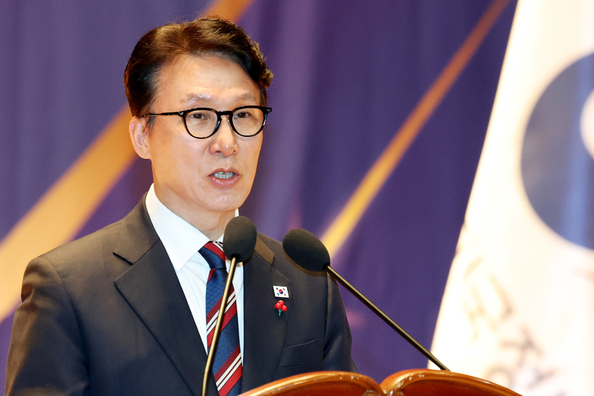출처 : 뉴스 1