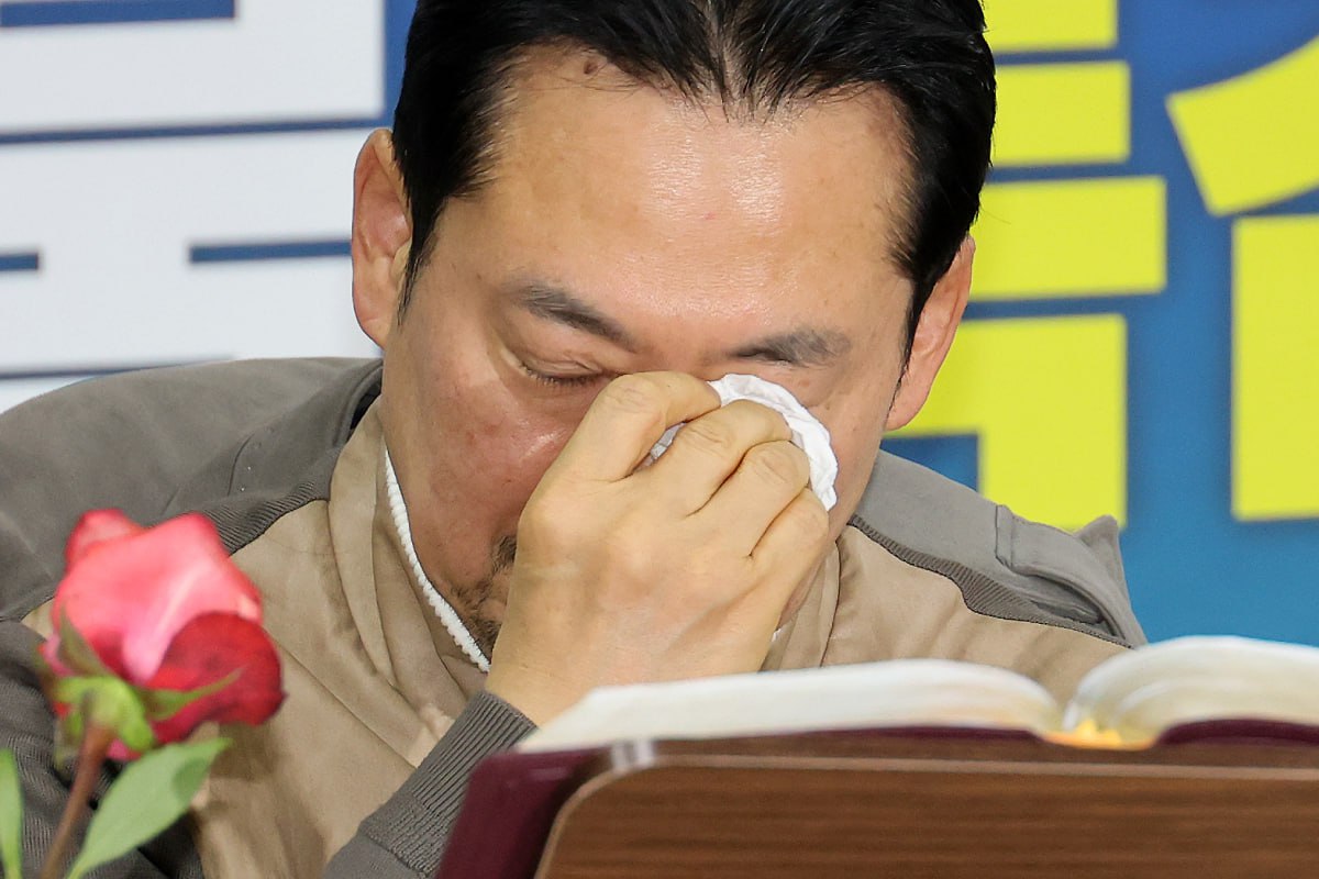 이미지 : 연합뉴스