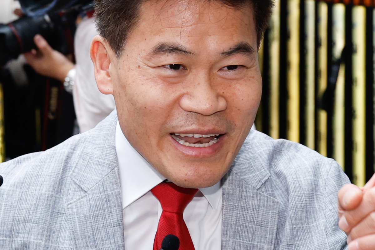 출처 : 뉴스 1