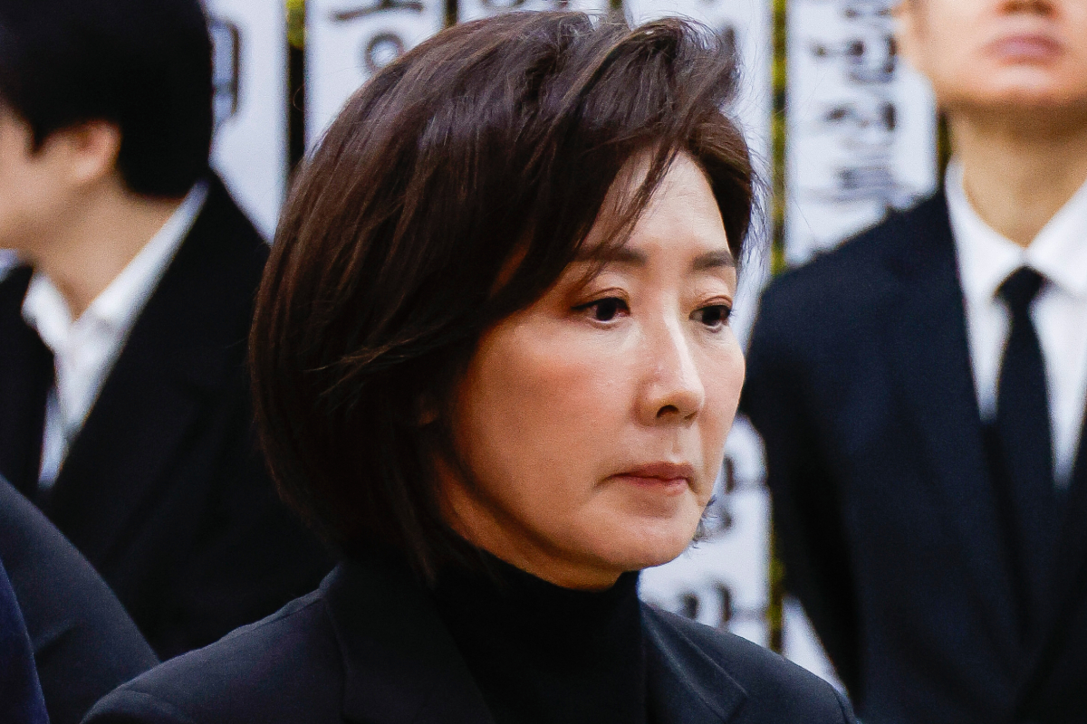 이미지 : 연합뉴스 = 사진공동취재단