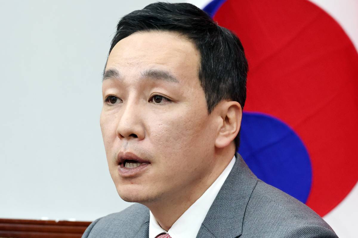 이미지 : 연합뉴스