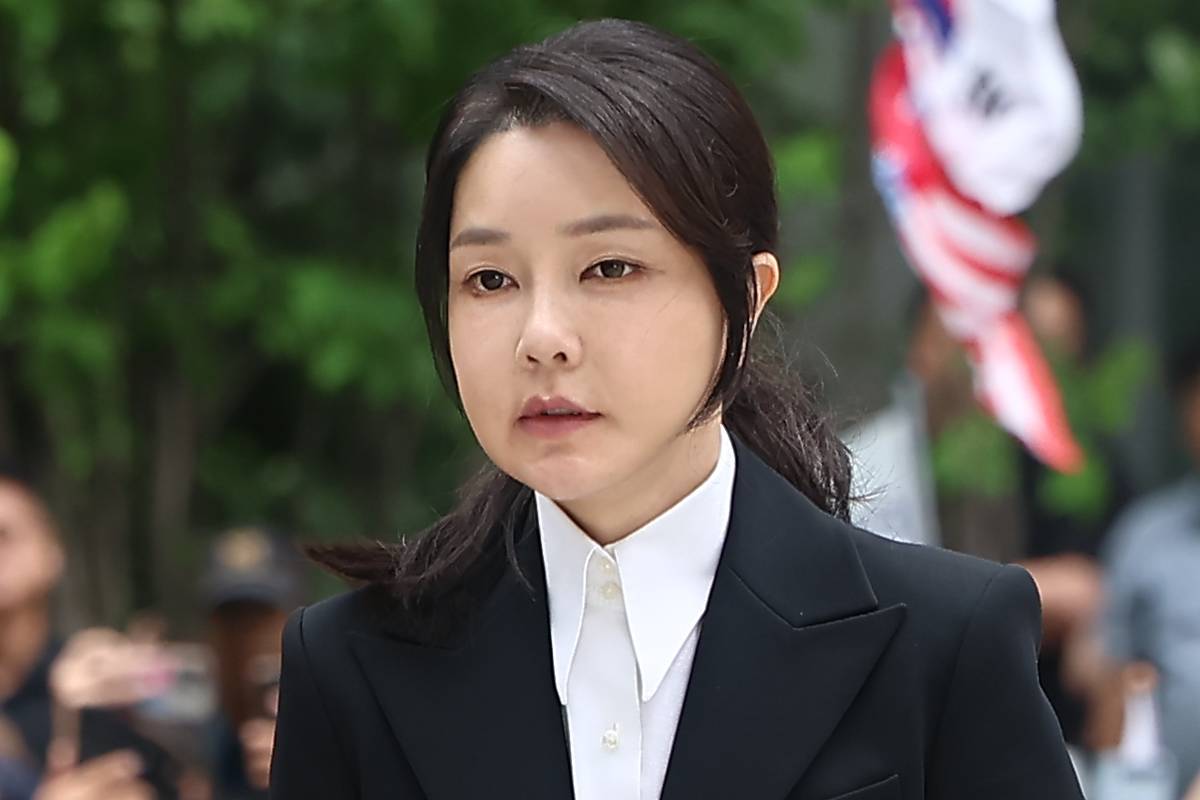 출처 : 뉴스 1