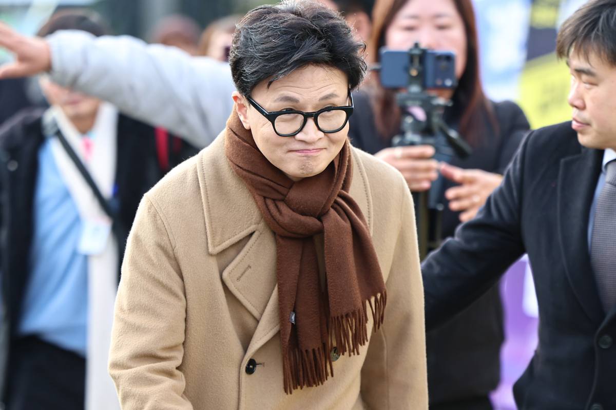 출처 : 뉴스 1