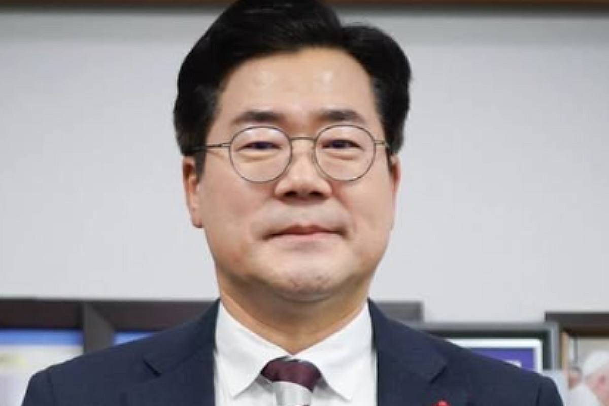 출처 : 박찬대 인스타그램