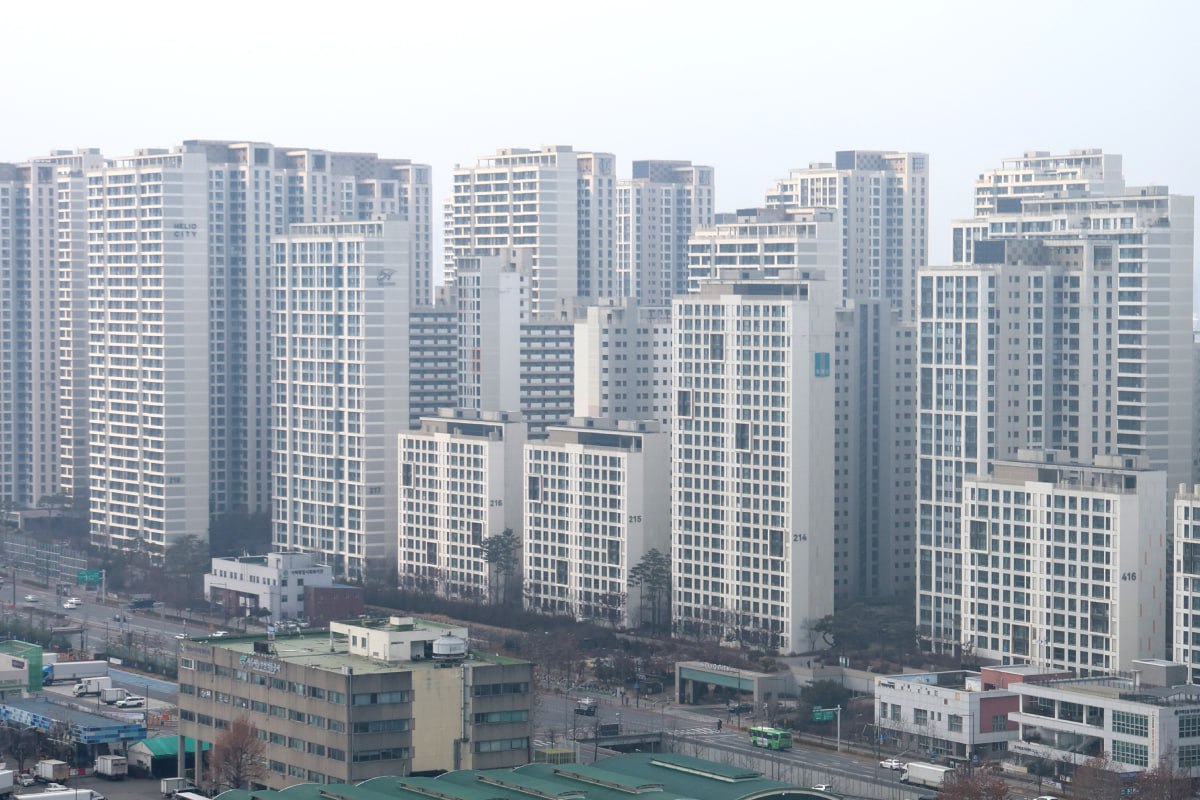 기사의 이해를 돕기 위한 사진/=뉴스 1