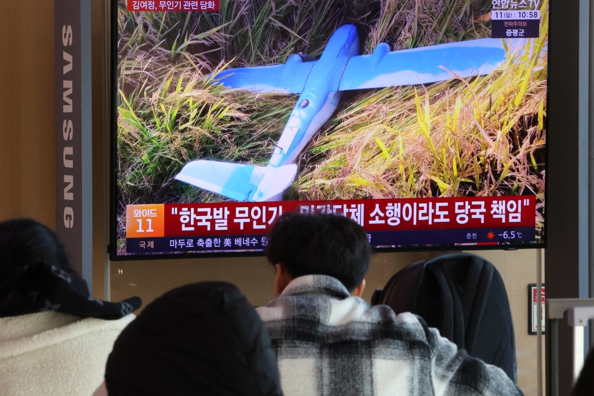 이미지 : 연합뉴스