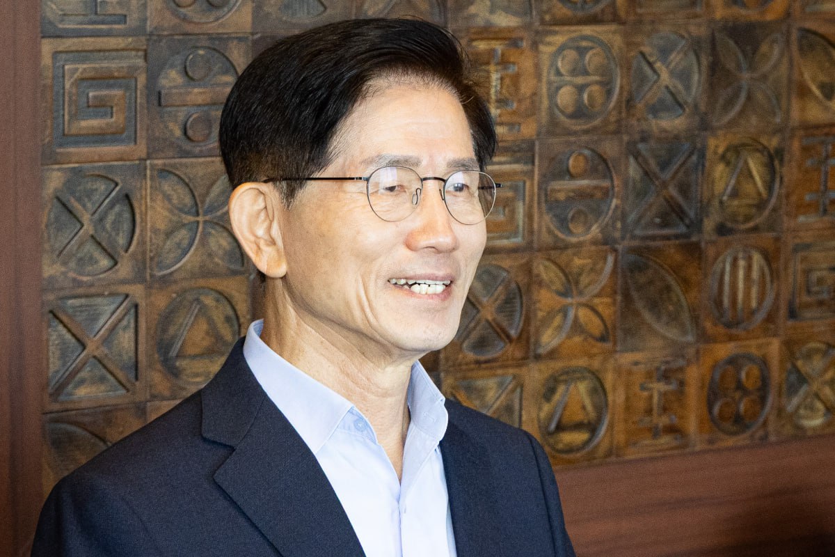 출처 : 뉴스 1