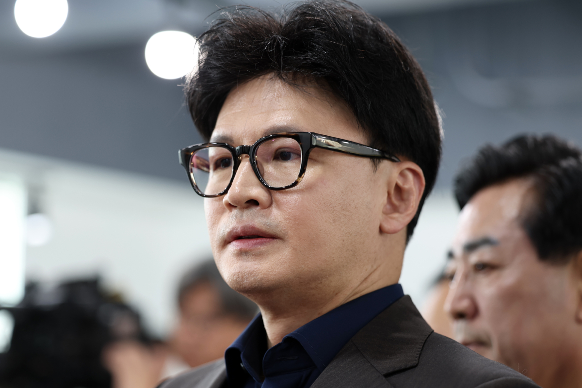 출처 : 뉴스1