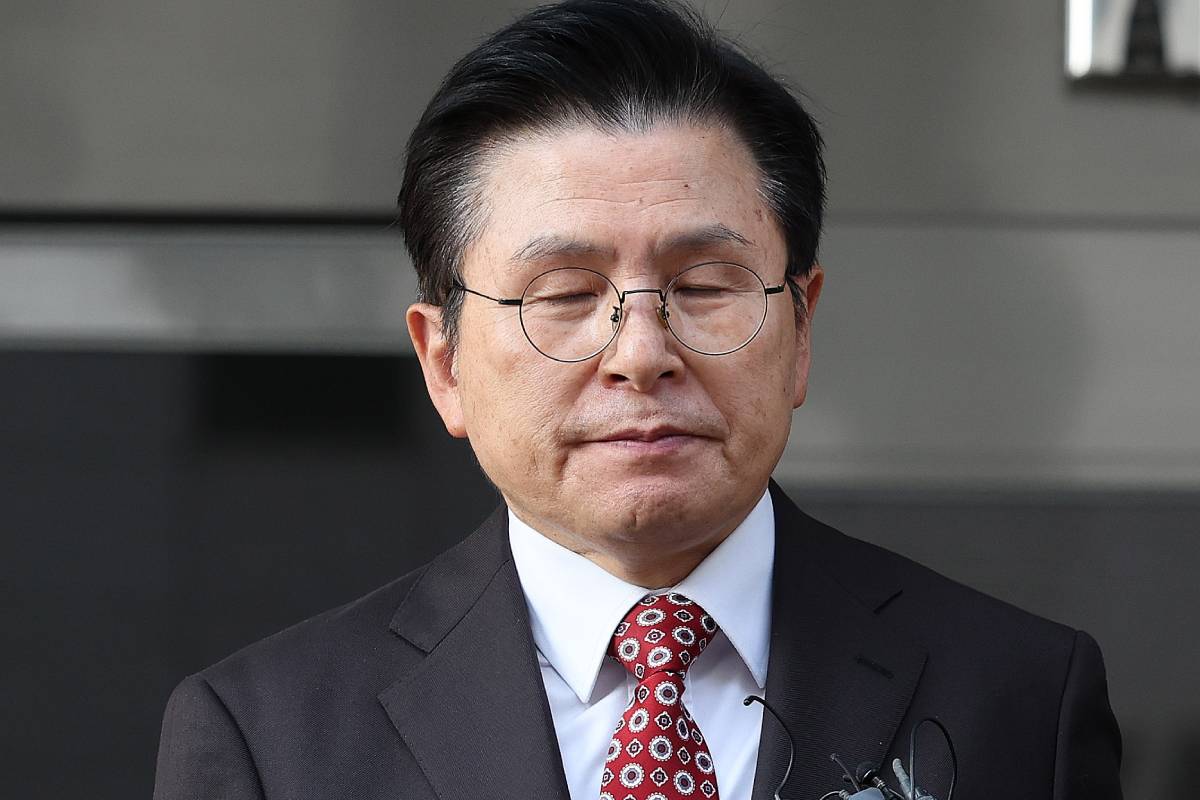 출처 : 뉴스1
