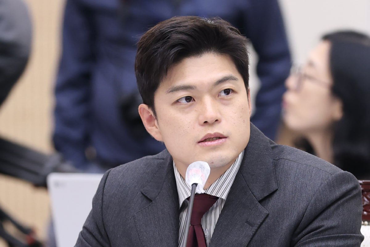 출처 : 뉴스 1