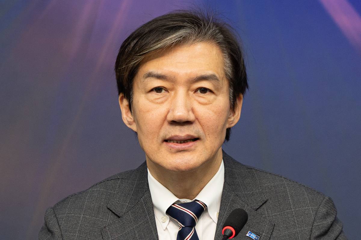 출처 : 뉴스 1