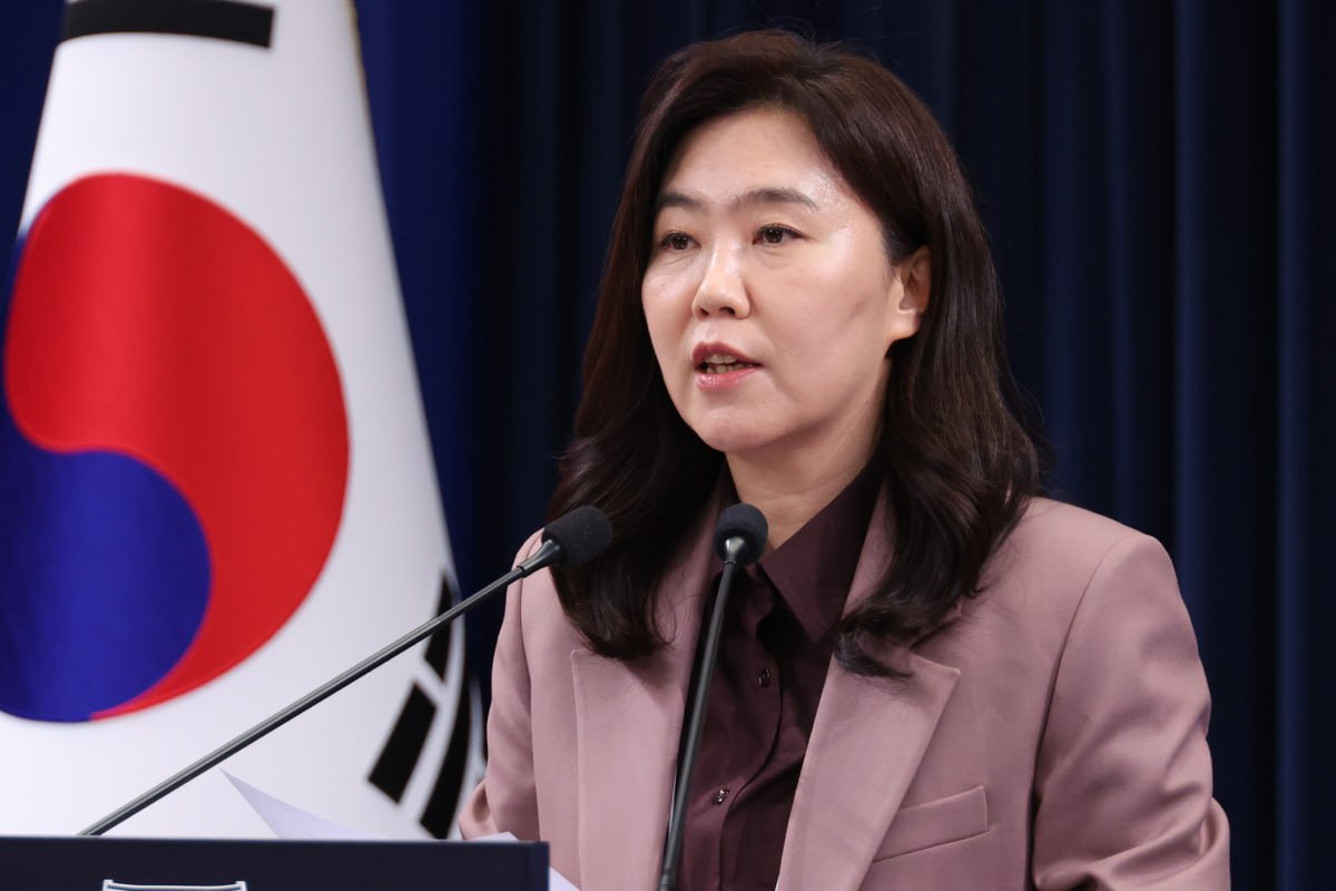 이미지 : 연합뉴스