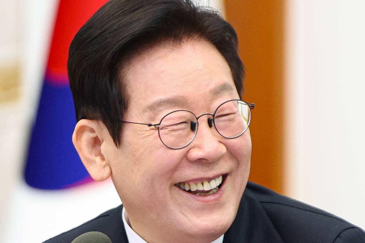 출처 : 뉴스 1