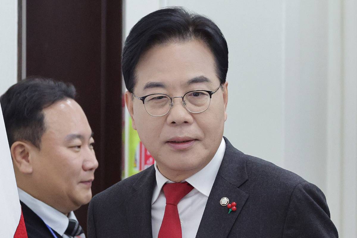 출처 : 뉴스 1