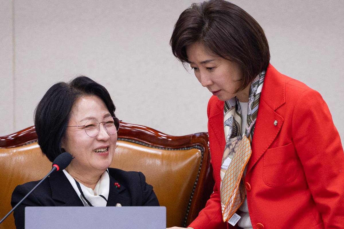 출처 : 뉴스 1