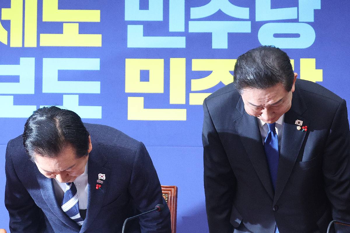 기사의 이해를 돕기 위한 사진/=뉴스 1