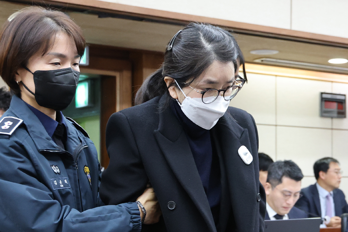 출처 : 뉴스 1 = 사진공동취재단