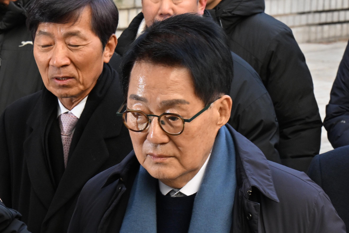 출처 : 뉴스 1 = 공동취재