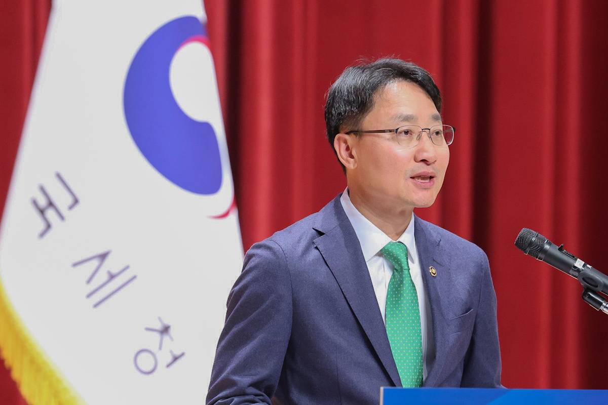 기사의 이해를 돕기 위한 사진/=뉴스 1